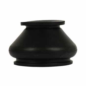 Womi W623 ball joint cover 14x27x24mm 5570623