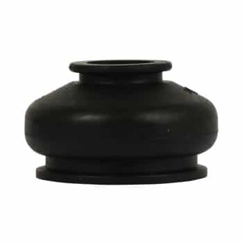 Womi W624 ball joint cover 10.5x23.5x20mm 5570624