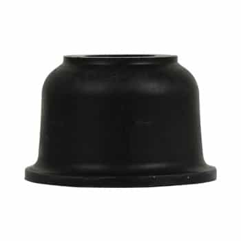 Womi W625 ball joint cover 16.5x36x30mm 5570625
