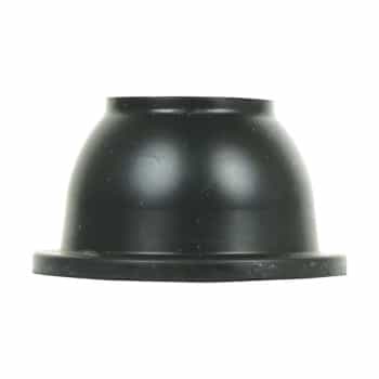 Womi W627 ball joint cover 20x45.5x38.5mm 5570627