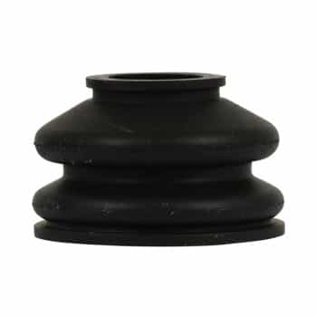 Womi W634 ball joint cover 15x33x24.5mm 5570634