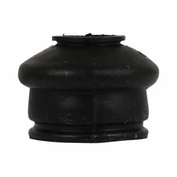 Womi W635 ball joint cover 14.5x28.5x29mm 5570635