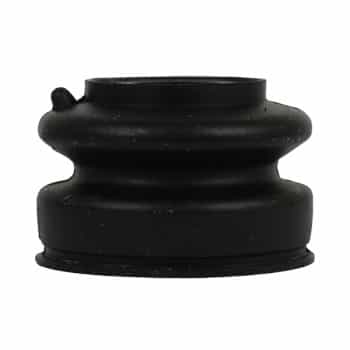 Womi W636 ball joint cover 16x42x36mm 5570636
