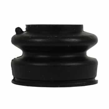 Womi W637 ball joint cover 19.5x42x36mm 5570637