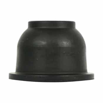Womi W639 ball joint cover 25x48.5x45mm 5570639