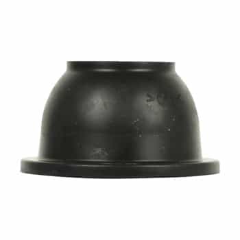 Womi W640 ball joint cover 18.5x45.5x38.5mm 5570640