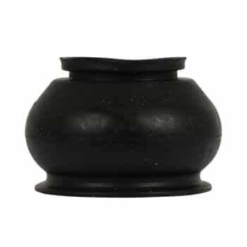 Womi W642 ball joint cover 15x29x27mm 5570642