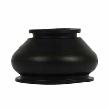 Womi W644 ball joint cover 19x34x28mm 5570644