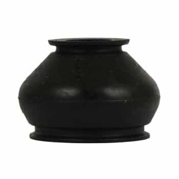 Womi W646 ball joint cover 12.5x26x26mm 5570646