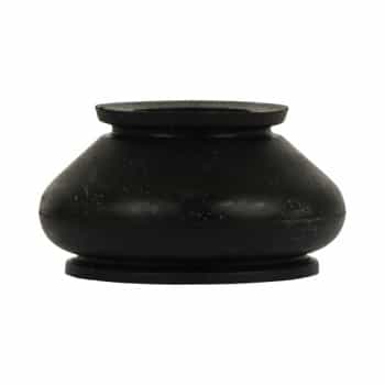 Womi W648 ball joint cover 17x29.5x24mm 5570648