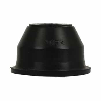 Womi W649 ball joint cover 13x34x28mm 5570649