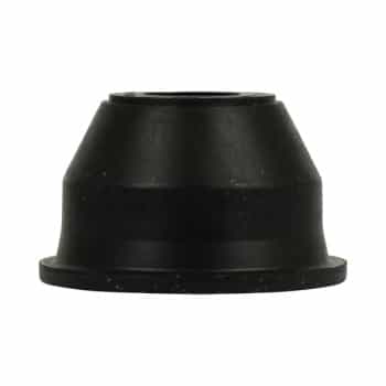 Womi W650 ball joint cover 14x32x28mm 5570650