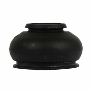 Womi W651 ball joint cover 13.5x27.5x22mm 5570651