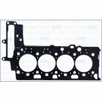 Gasket, cylinder head MULTILAYER STEEL
