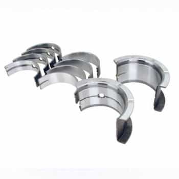 Conrod Stabiliser Set