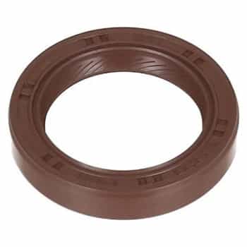 Seal Ring 598.770 Elring