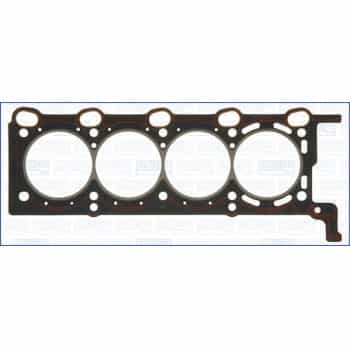 Gasket, cylinder head FIBERMAX