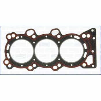 Gasket, cylinder head FIBERMAX