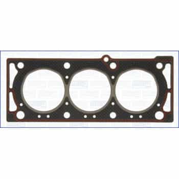 Gasket, cylinder head FIBERMAX