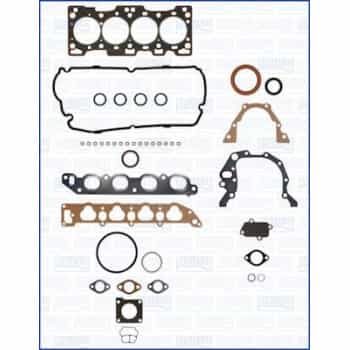 Full Gasket Set, engine