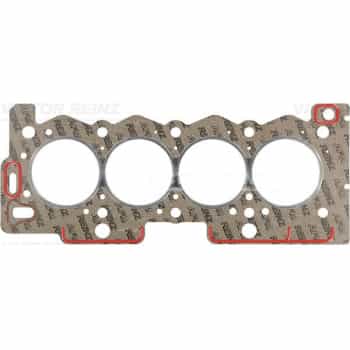 Gasket, cylinder head 61-33715-00 Viktor Reinz