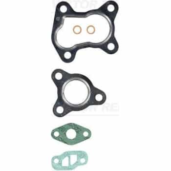 Montage Kit, charger