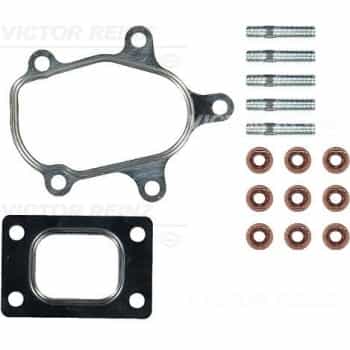 Montage Kit, charger