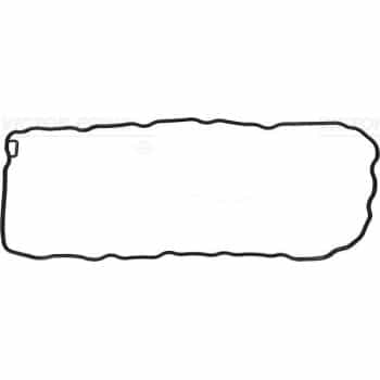 Gasket, cylinder head cover 71-39074-00 Viktor Reinz