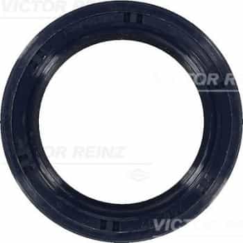 Shaft Seal, camshaft 81-53441-00 Viktor Reinz