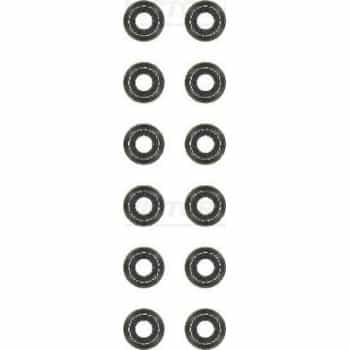 Seal Set, valve stem