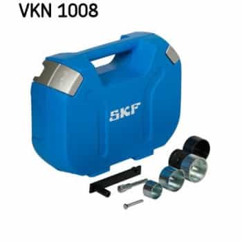 Mounting Tool Set, belt drive VKN 1008 SKF