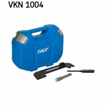 Mounting Tool Set, belt drive VKN 1004 SKF
