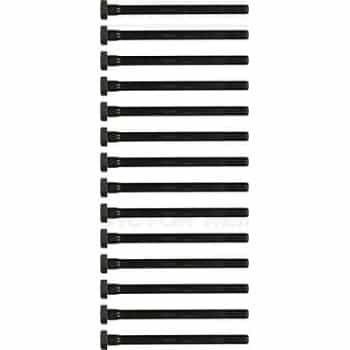 Bolt Kit, cylinder head