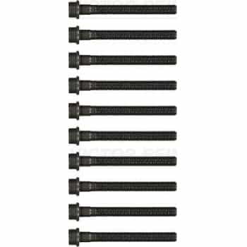 Bolt Kit, cylinder head