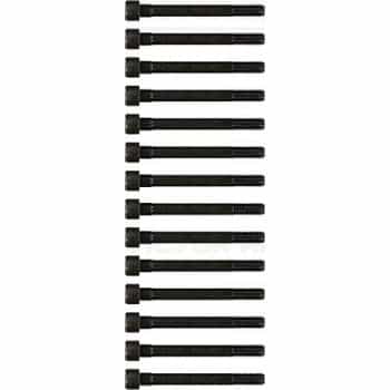 Bolt Kit, cylinder head