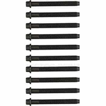 Bolt Kit, cylinder head