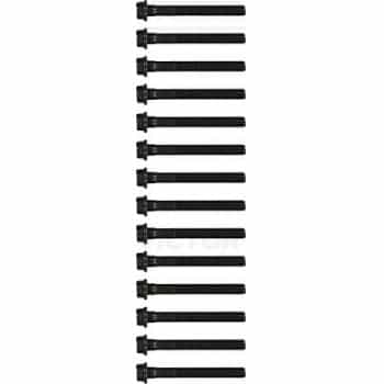 Bolt Kit, cylinder head