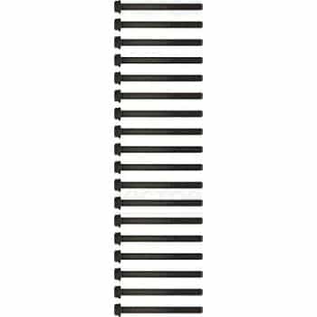 Bolt Kit, cylinder head