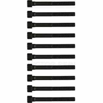 Bolt Kit, cylinder head