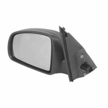 Wing Mirror * HAGUS * 3781817