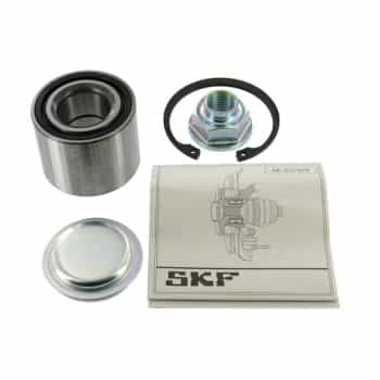Wheel Stabiliser Kit VKBA 6639 SKF