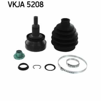 Joint Kit, drive shaft VKJA 5208 SKF