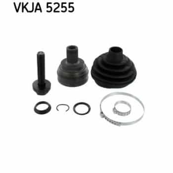 Joint Kit, drive shaft VKJA 5255 SKF