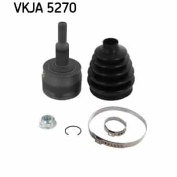Joint Kit, drive shaft VKJA 5270 SKF