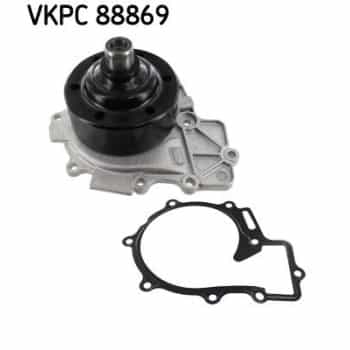 Water Pump VKPC 88869 SKF