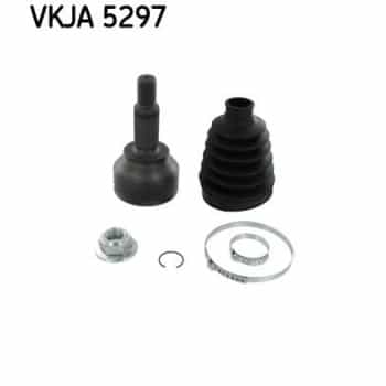 Joint Kit, drive shaft VKJA 5297 SKF