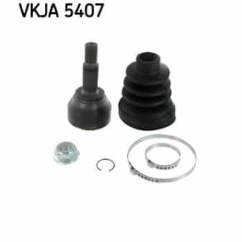 Joint Kit, drive shaft VKJA 5407 SKF