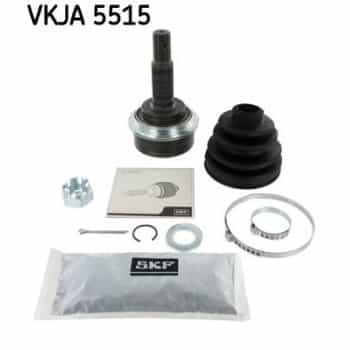 Joint Kit, drive shaft VKJA 5515 SKF
