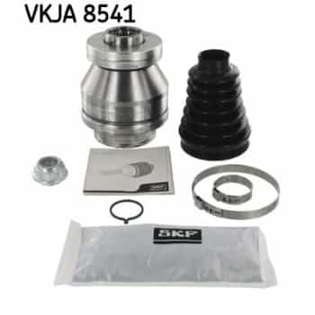 Joint Kit, drive shaft VKJA 8541 SKF