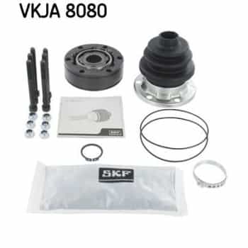 Joint Kit, drive shaft VKJA 8080 SKF